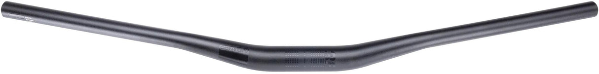 Contec Lenkerportal 35 ct Lenkerportal 35 35,0x760mm, R30 S8, schwarz