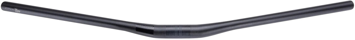Contec-Lenkerportal