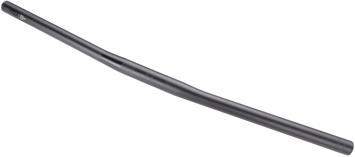 Contec Lenker Mito 45 ct Lenker Mito 45 31,8x560mm, s5, schwarz