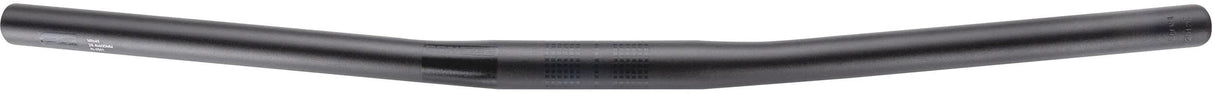 Contec Lenker Mito 45 ct Lenker Mito 45 25,4x600mm, s5, schwarz