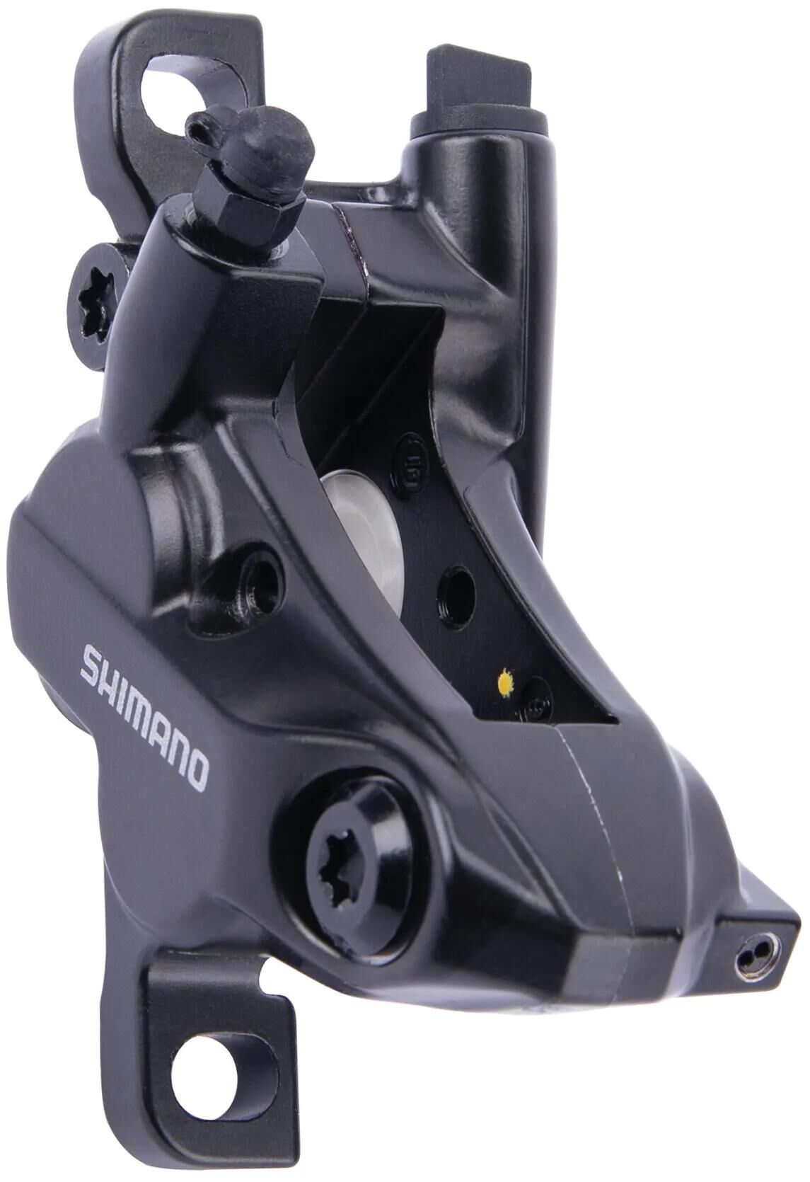Shimano BR-MT520 Post Mount D01S Bremssattel