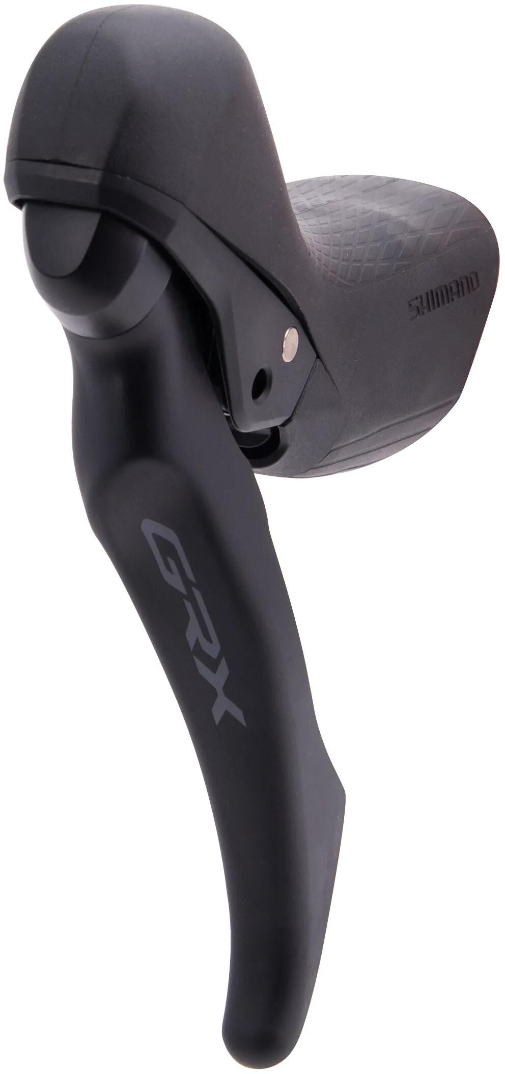 Shimano grx bl-rx600 Bremshebel links