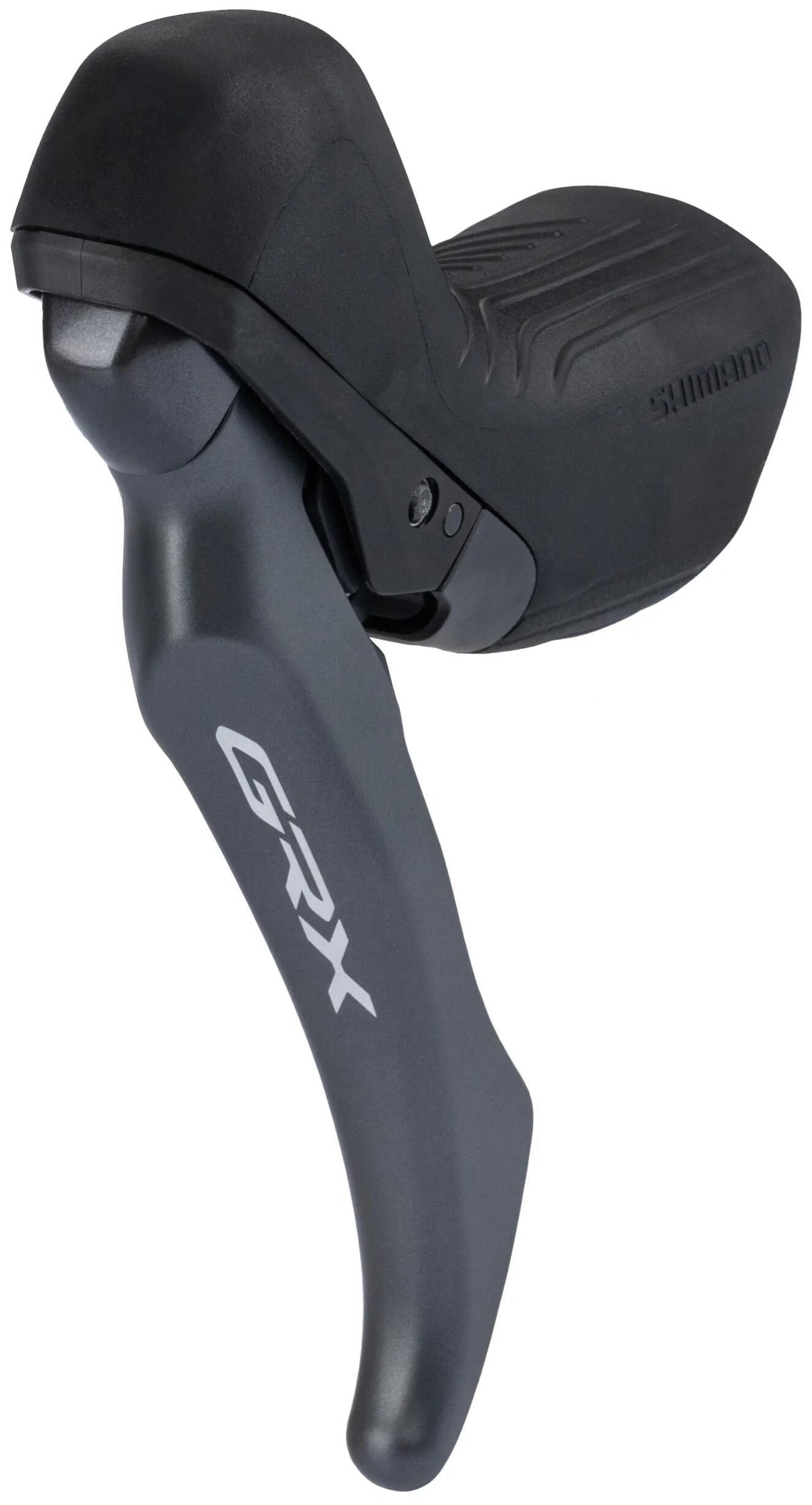 Shimano grx bl-rx820-l Bremshebel links