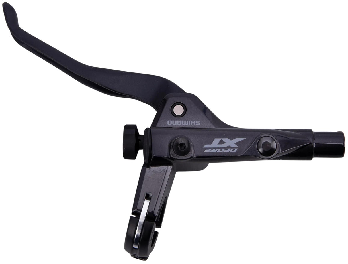 Shimano xt bl-t8100 Bremshebel links