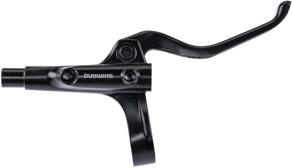 Shimano Bremshebel Cues BL-UR405 Shim.Bremshebel Blur405 Re 3F SW Hydr Blur405