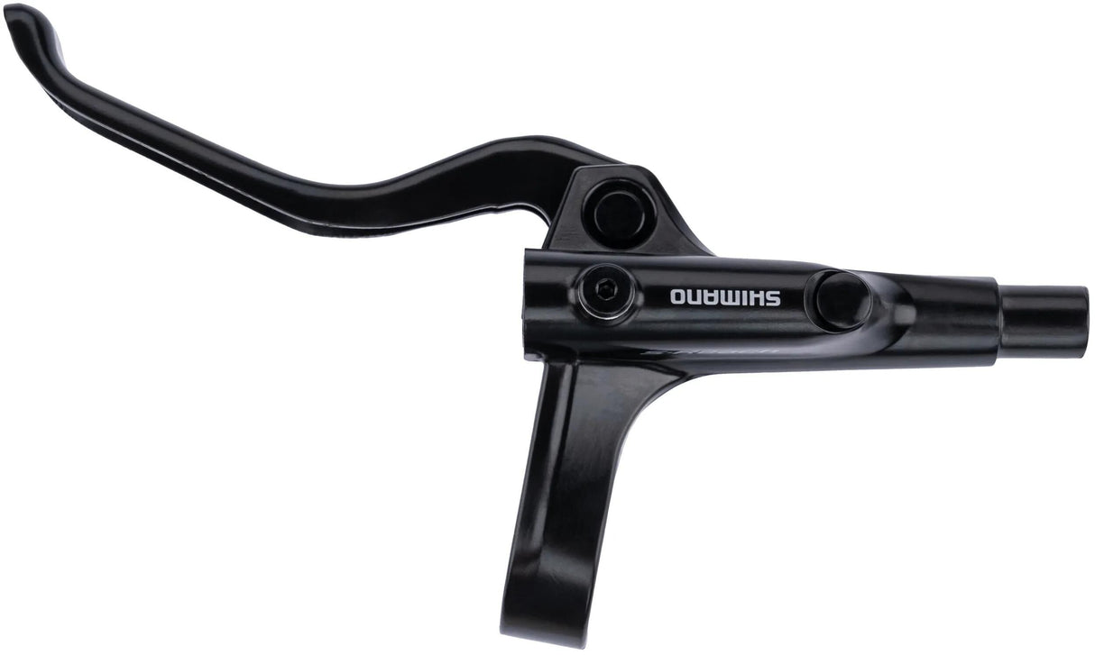Shimano Bremshebel Cues BL-UR405 Bremshebel Shim.Cues BL-UR405 links