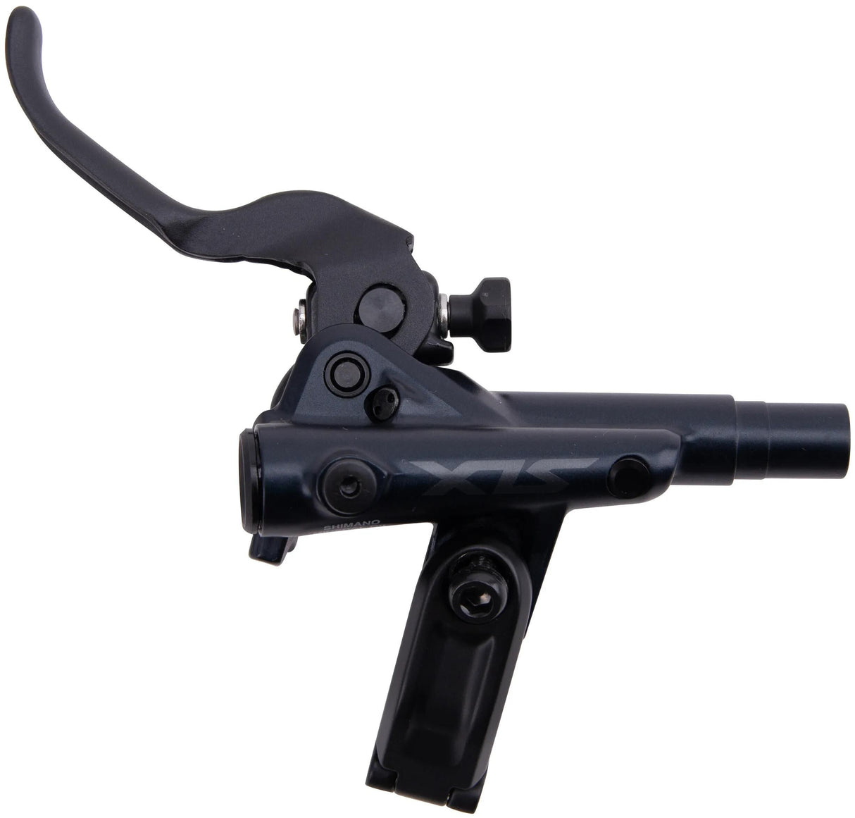 Shimano SLX BL-M7100 Bremshebel links