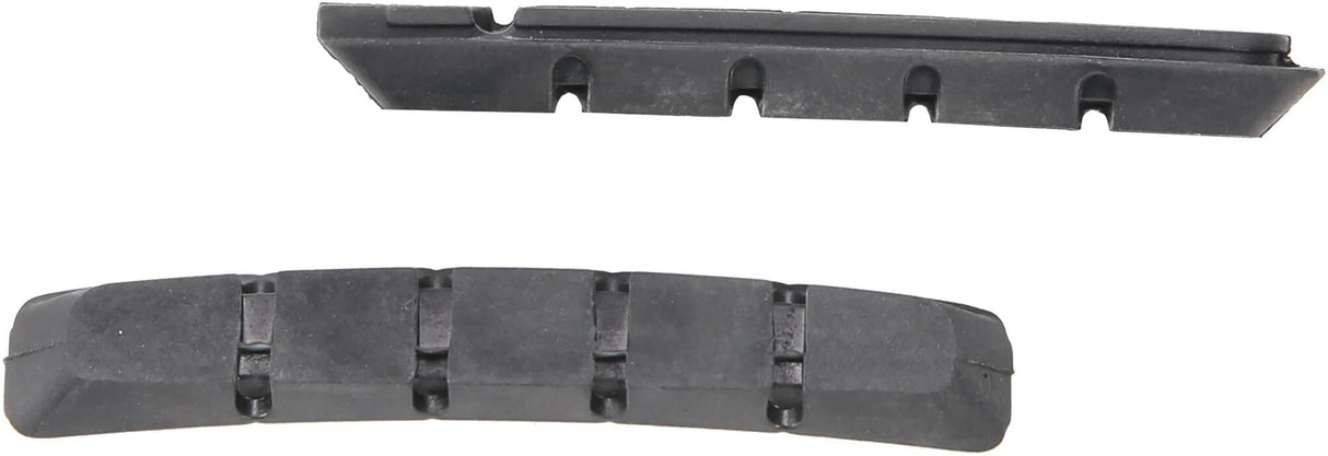 Shimano Bremsbeläge M70CT4 BR.Pad Shim. m70ct4 Paar f.v-br.