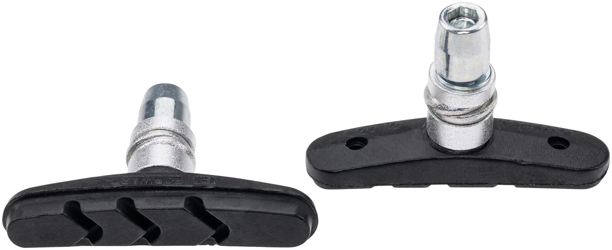 Tektro Bremsbacke 520.12 Bremsbacken 520.12 Canti-Schraube 55 mm