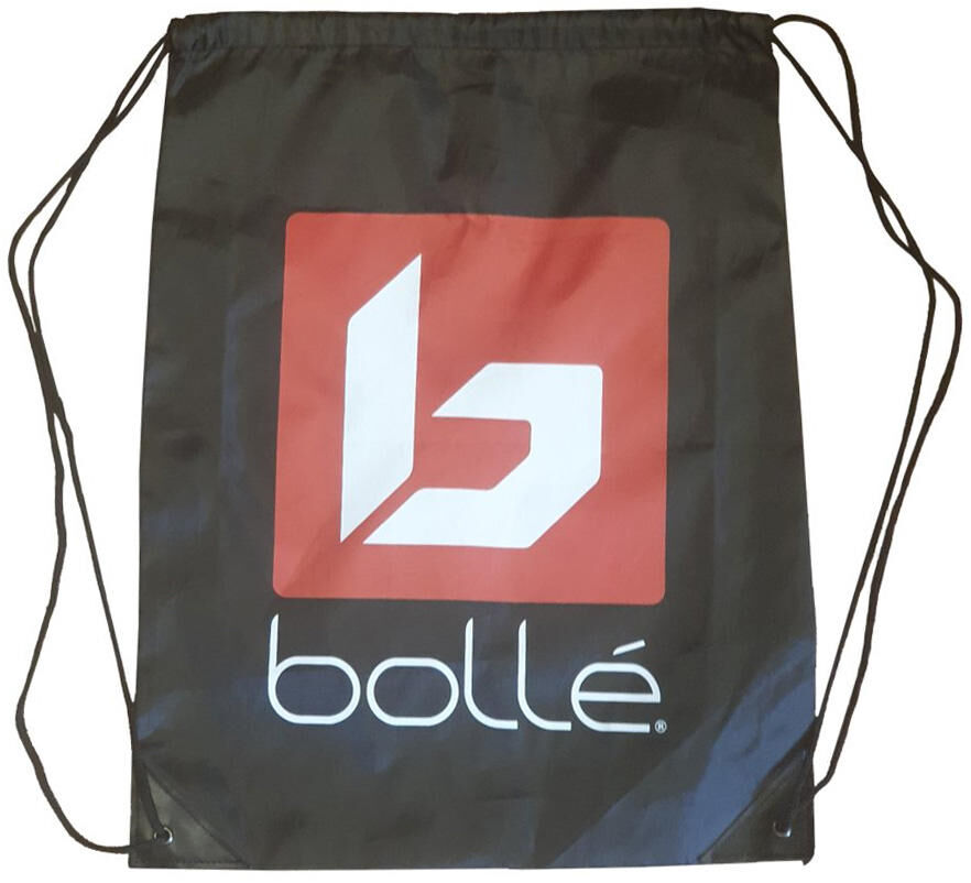 Bollé Sportrucksack Turnbeutel Sporttasche Turnbeutel