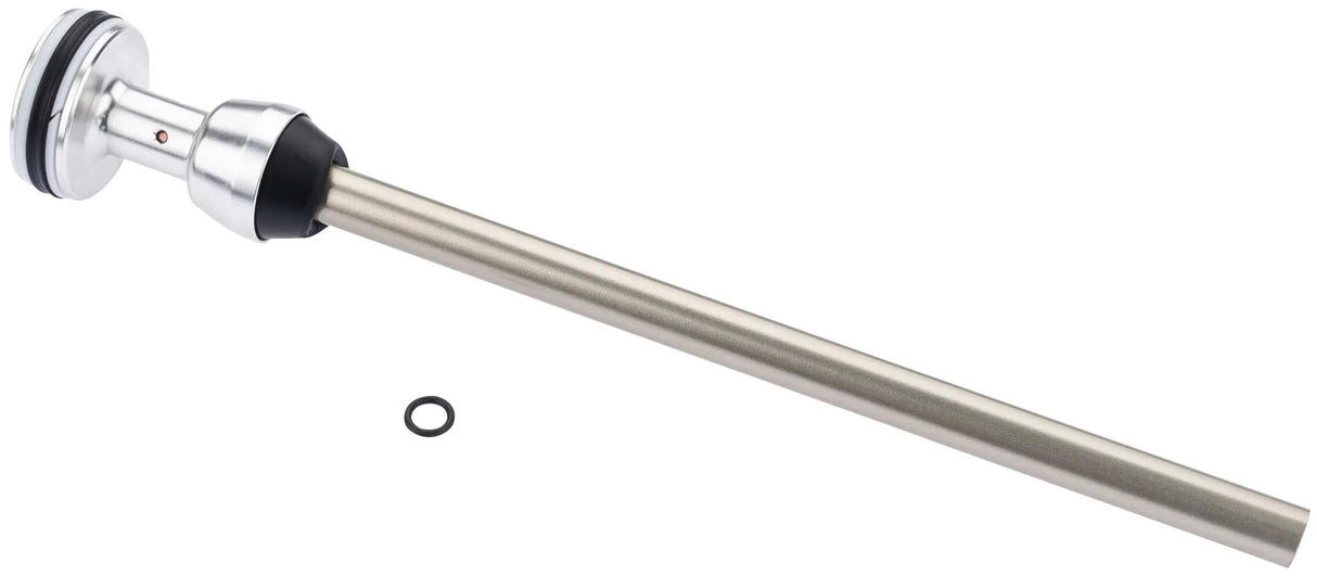 RockShox Federrohr Debon Luftfederschaft RS Debonair 130mm 27 29