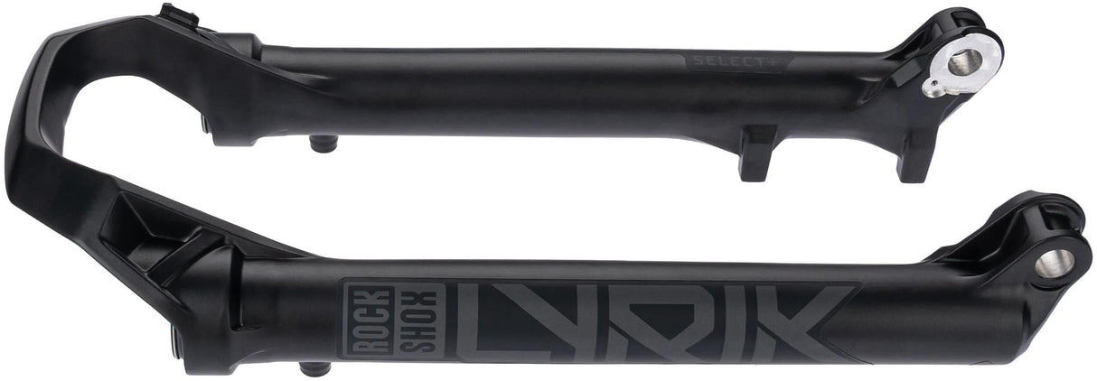 RockShox Slider RS 29 15 x 110 Boost f.lyrik schwarz