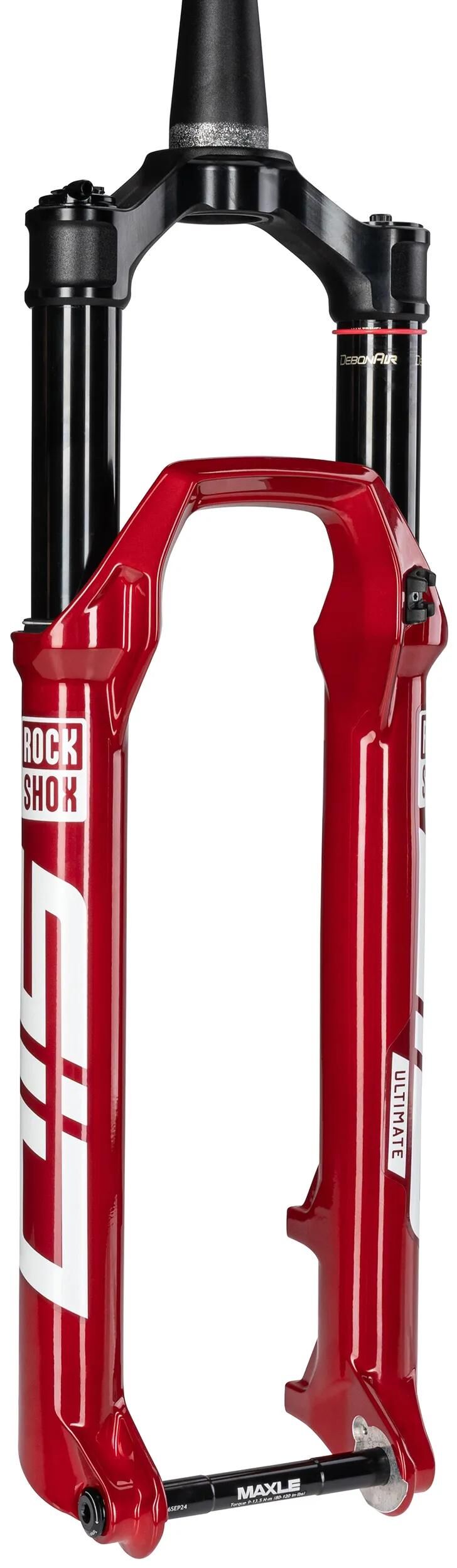 RockShox Federgabel 29 Sid Ultimate Race Day D1