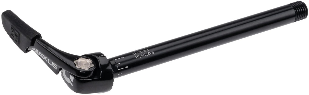 Sram Steckachse Maxle Ultimate A1