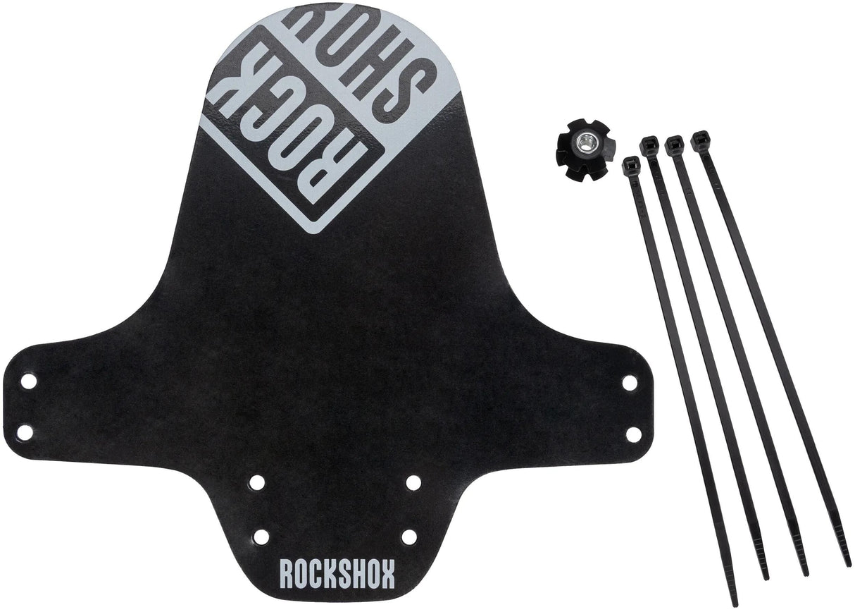 RockShox Federgabel 29 Sid SL Ultimate Race Day E1