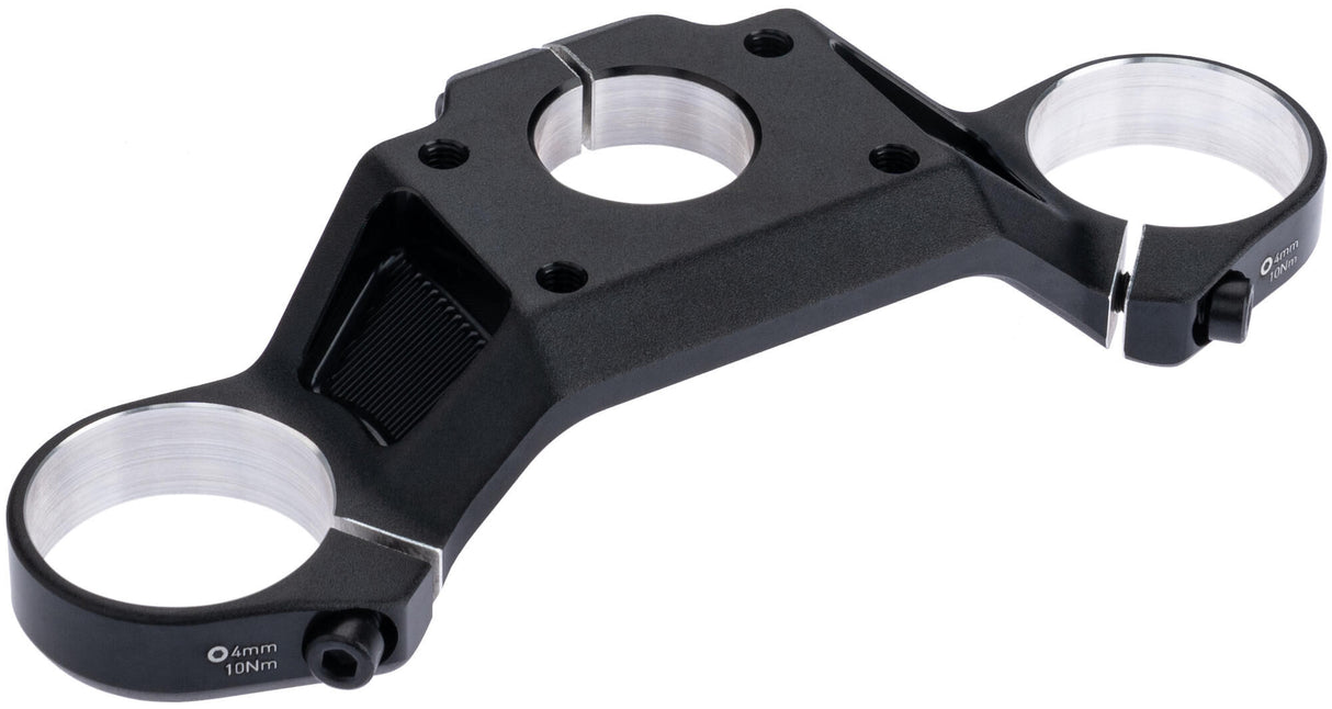 RockShox obere Krone RS 52 mm lang 52 oder lang SW 29