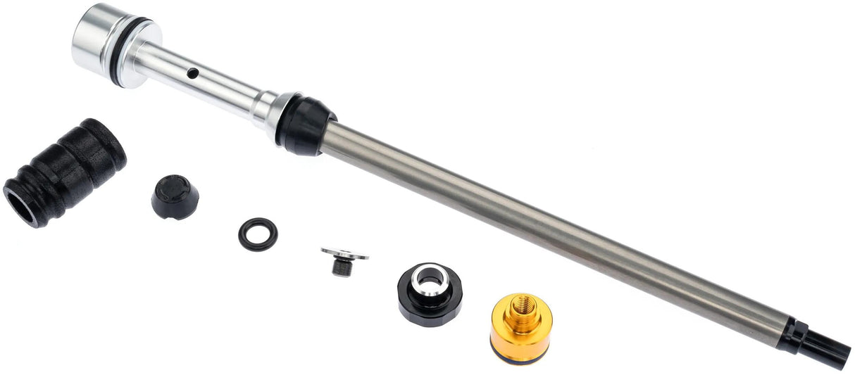 RockShox Convert.Kit RS Debonair + Boxxer (D1) 180 mm