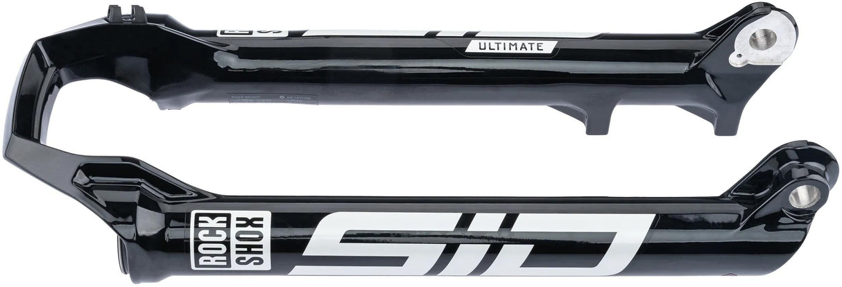 RockShox Slider RS 29 15x110 Boost schwarz