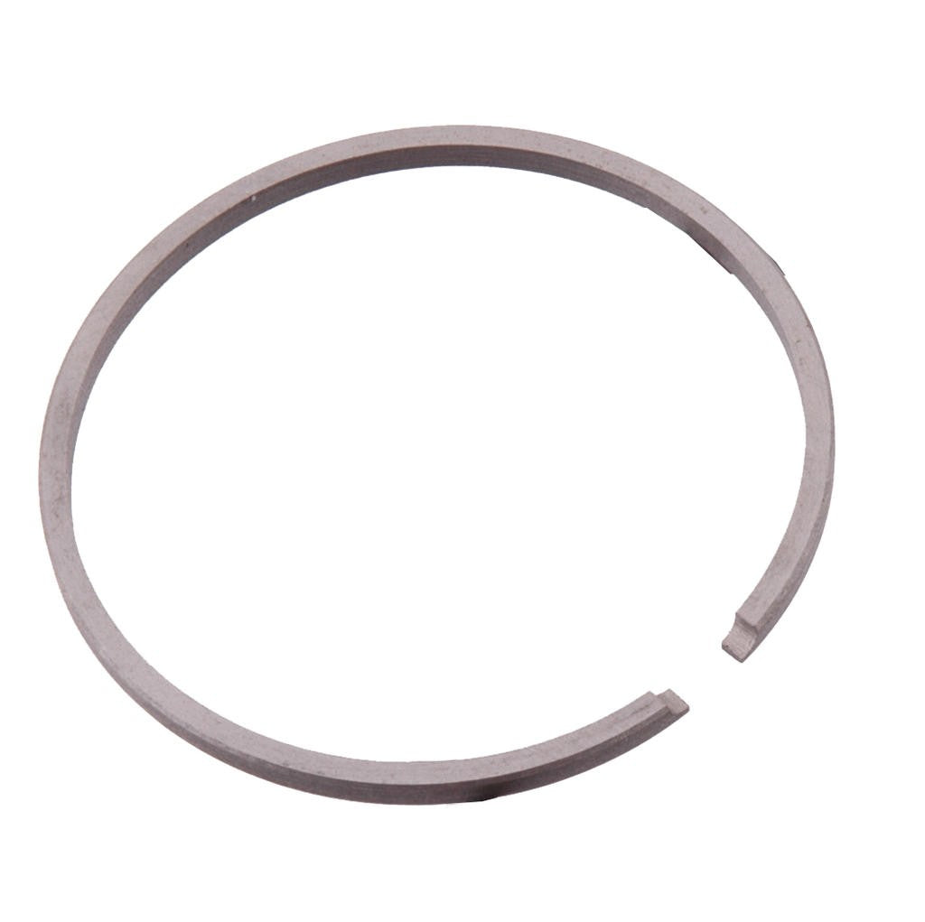 Verschiedene Kolbenfeder -Set 33x1.5c Spartamet