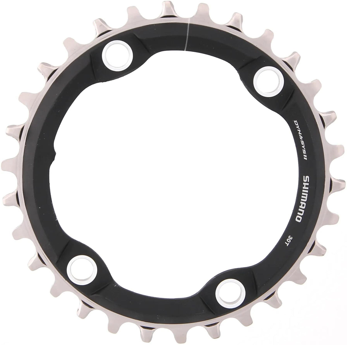 Shimano-Kette Top SLX 11V 30T in Zusammenarbeit mit 70 M7000-1