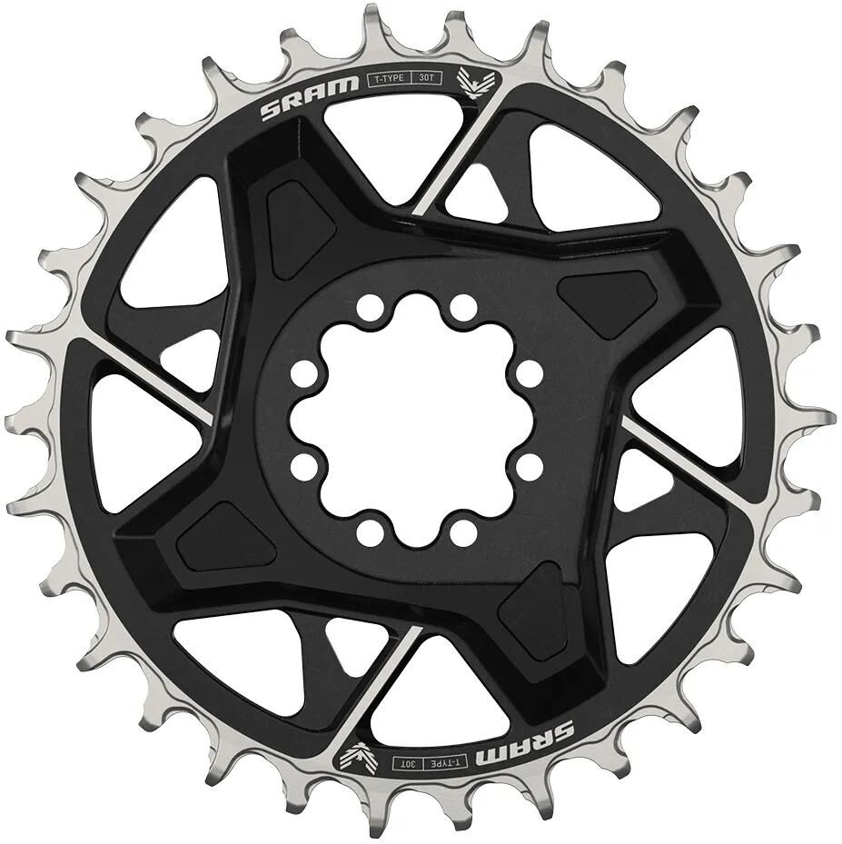 Sram Kettenblatt x0 Eagle Getriebekettenblatt x0 Eagle tr. 30t