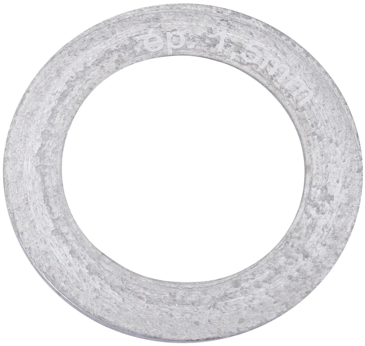 Contec Kettenblatt c.drive dm ct Kettenblatt c.drive dm 38t Bosch