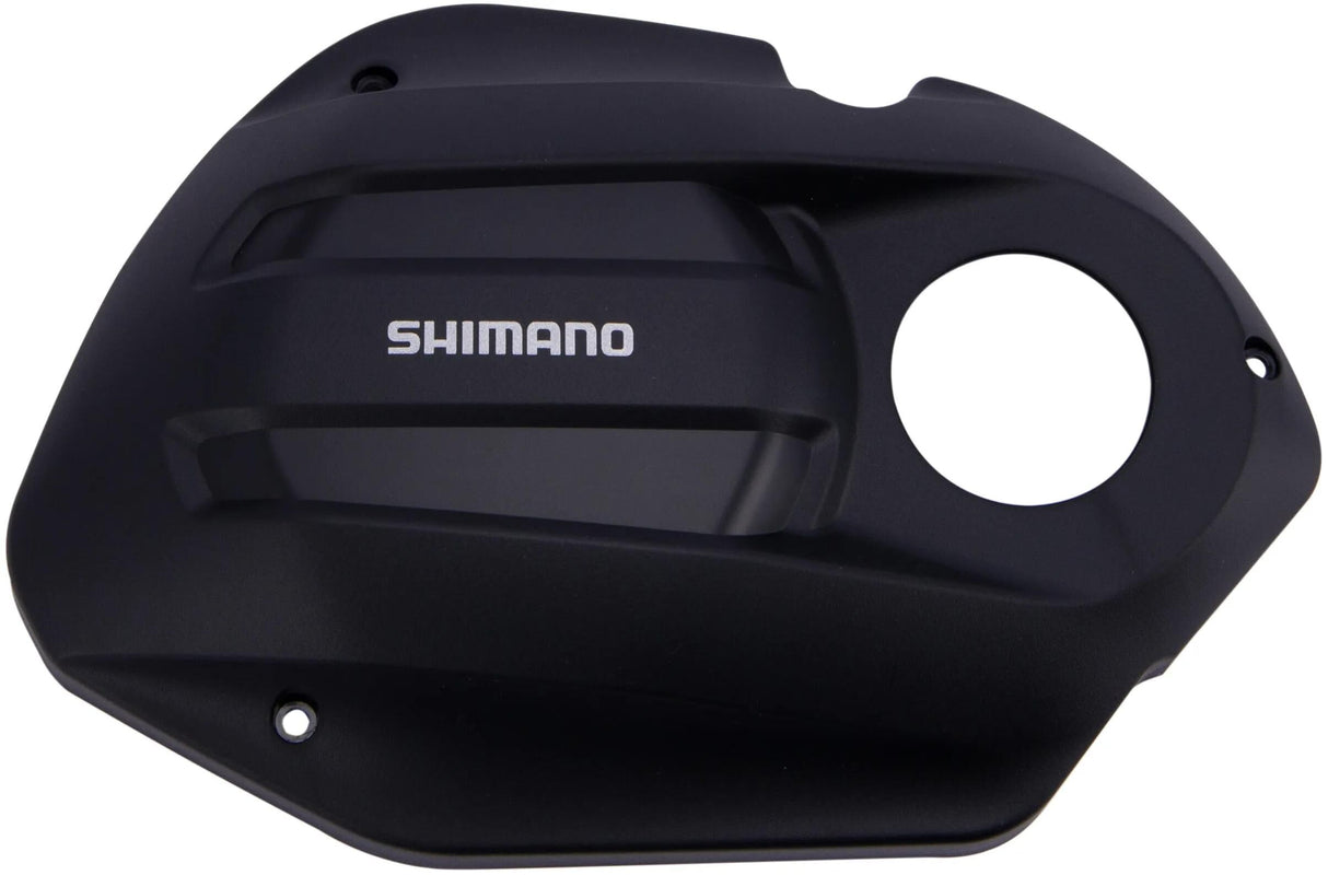 Shimano-Gehäuse Schritte Gehäuse shim.steps due50t Trekkingrad