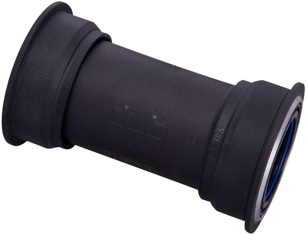 Sram Halterungsset Dub Bot.Bracket Dub BB386