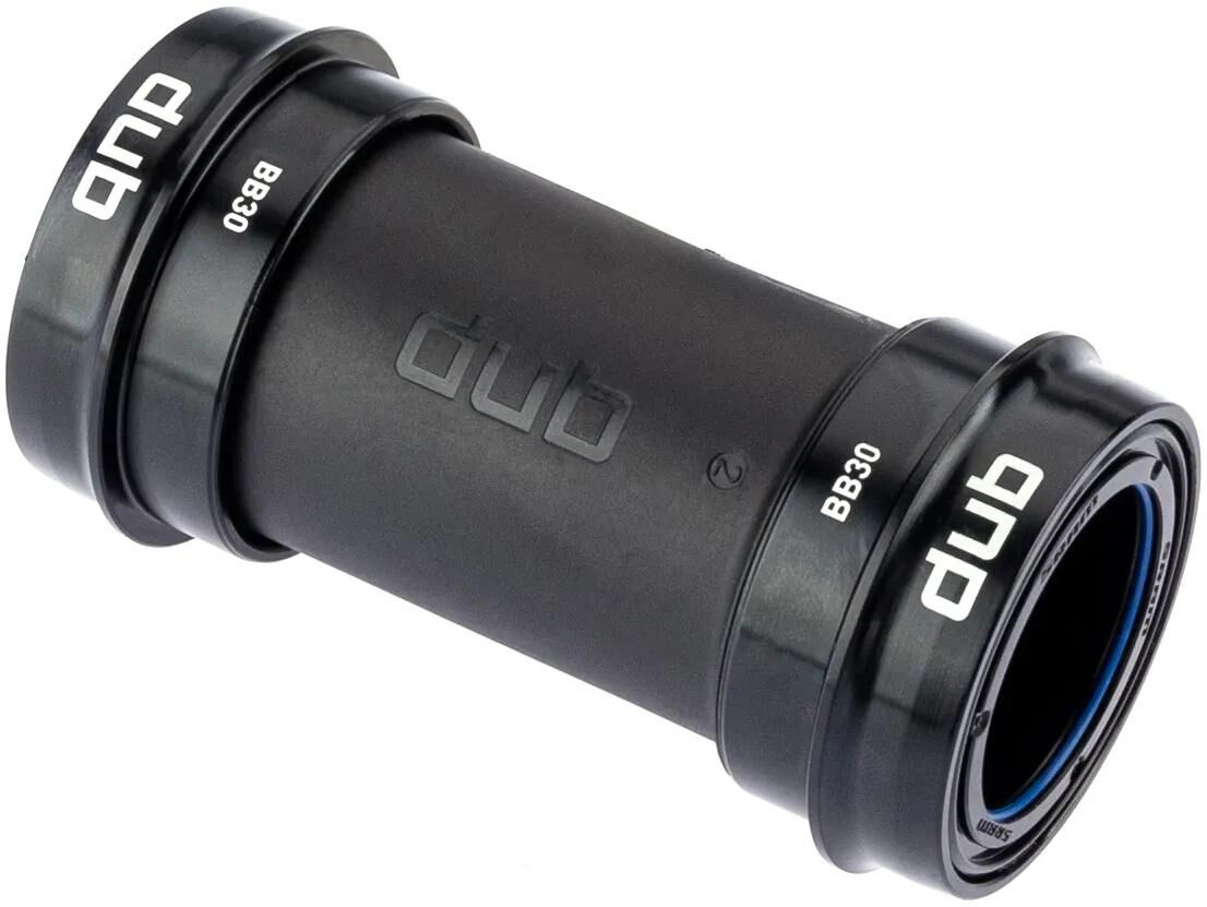 Sram Tretlagerschalenset Dub