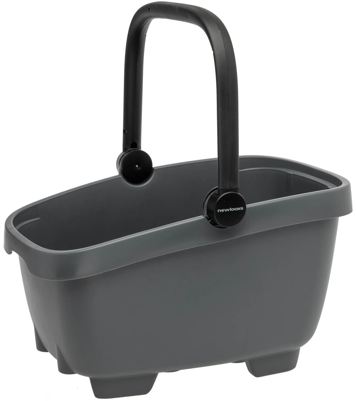 Neue Looxs Mand Clipper Antra Racktime 2.0 28L 47x37x27 cm 00.810rt2.0