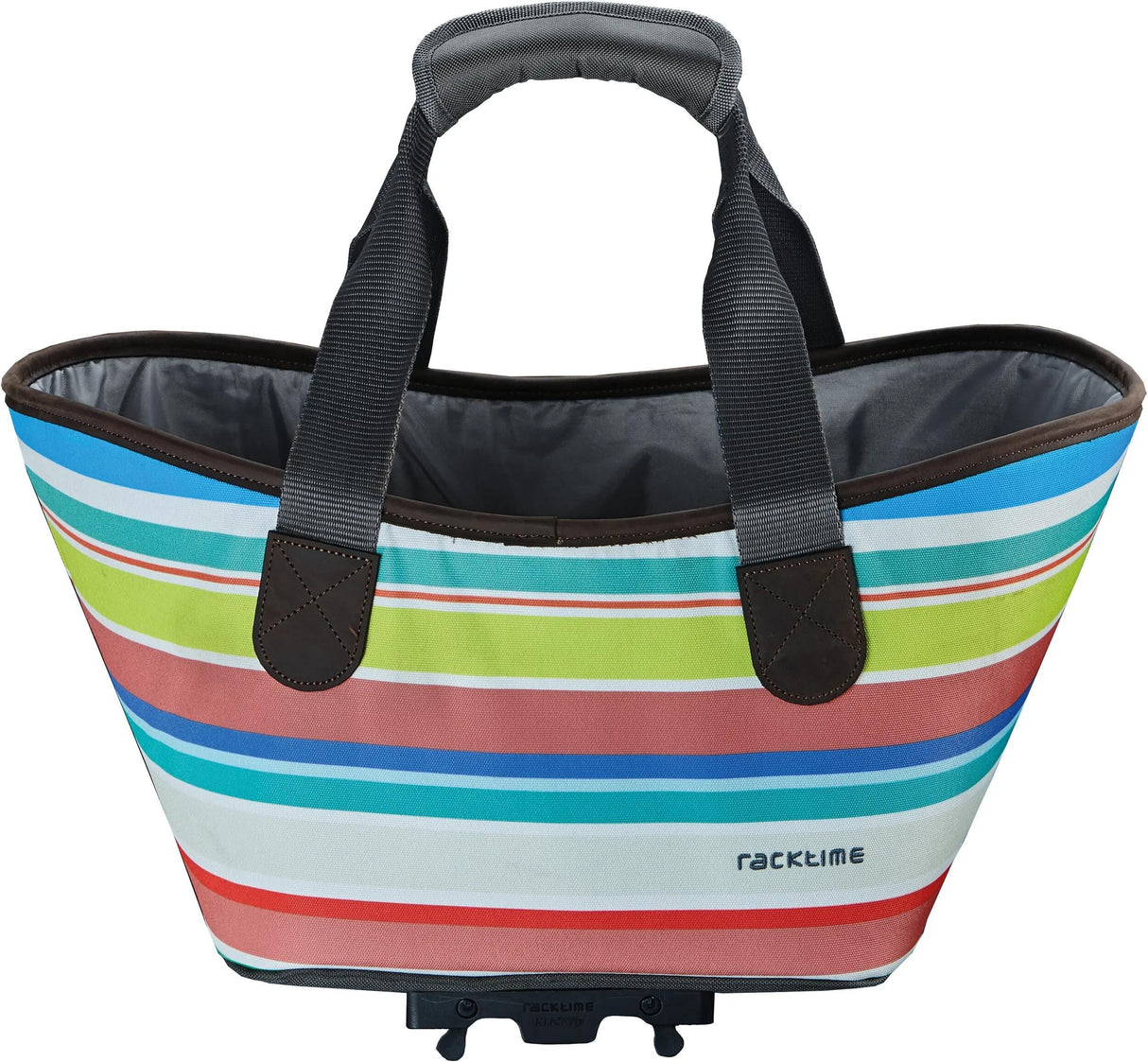 Racktime Einkaufstasche Agnetha Shop.Tasche Agnetha Sweet Candy