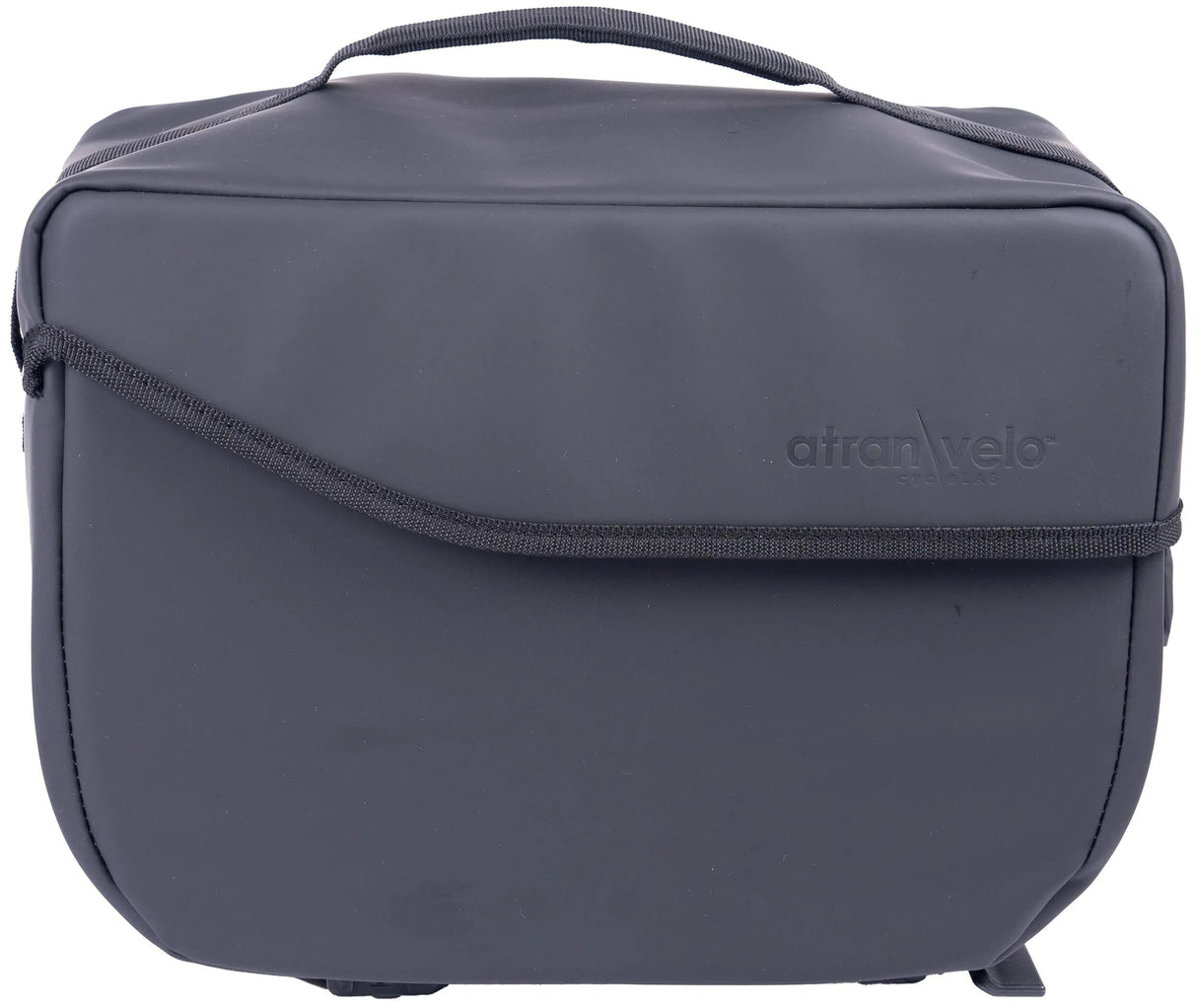 Atranvelo Koffer-Pendleroberteil.