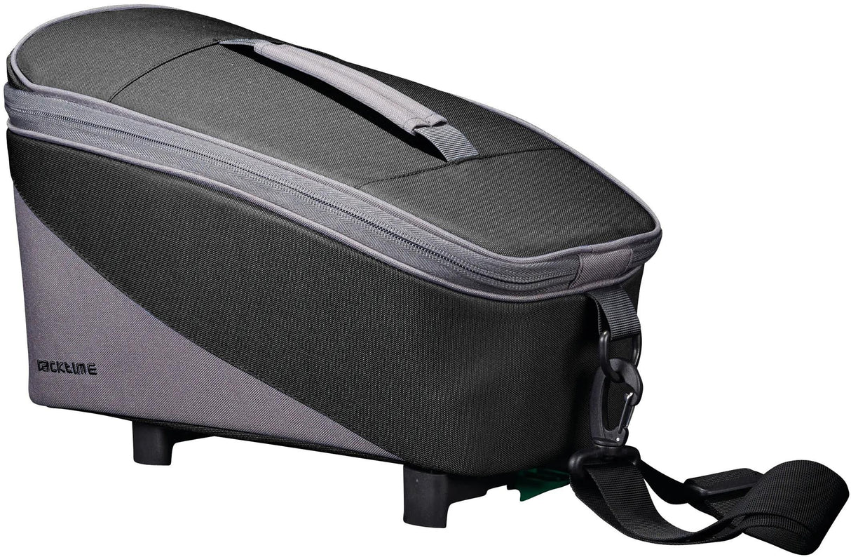 Racktime Talis Kofferraumtasche
