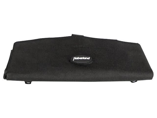 Haberland Shopper Tasche extra Tasche shop.bag extra Tasche schwarz