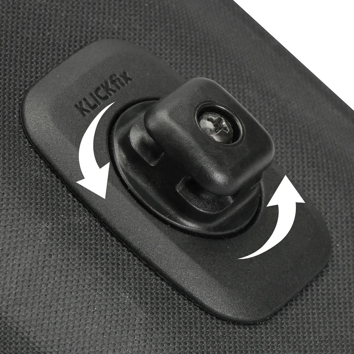Klickfix Handytasche Phonebag Light m