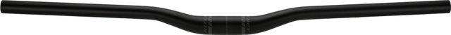 Ritchey Comp 31,8 20 mm Riser-Lenker