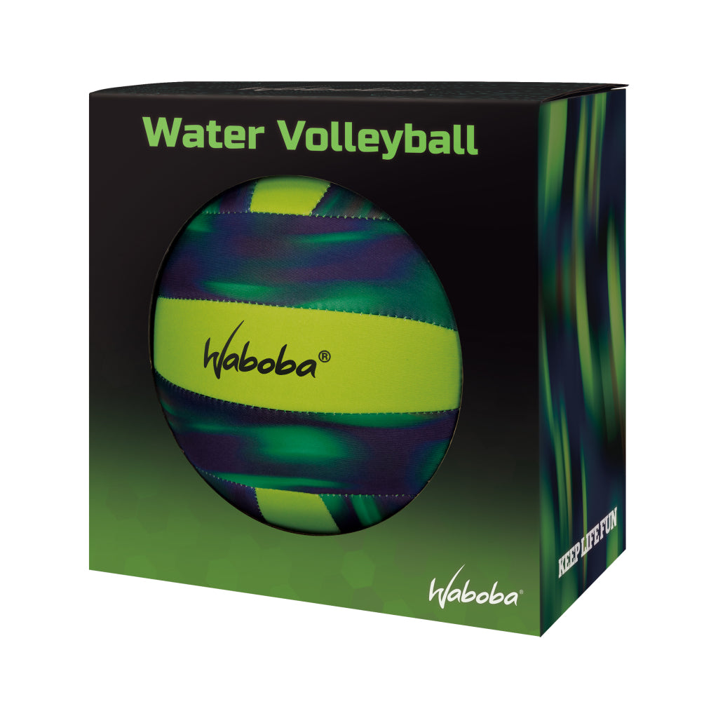 Waboba Sport Line Volleyball 2sort