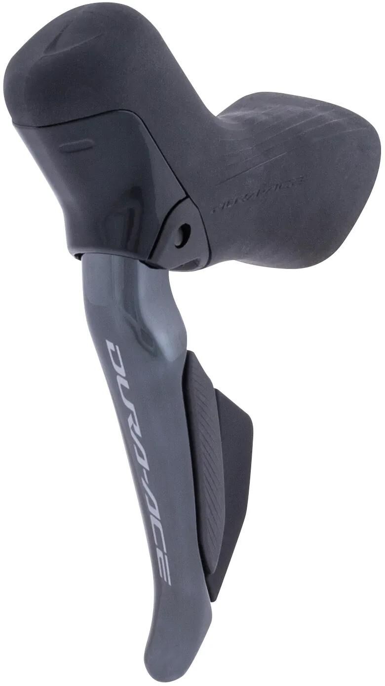Shimano Dura Ace Di2 ST-R9270 2-Gang-STI-Doppelsteuerung links