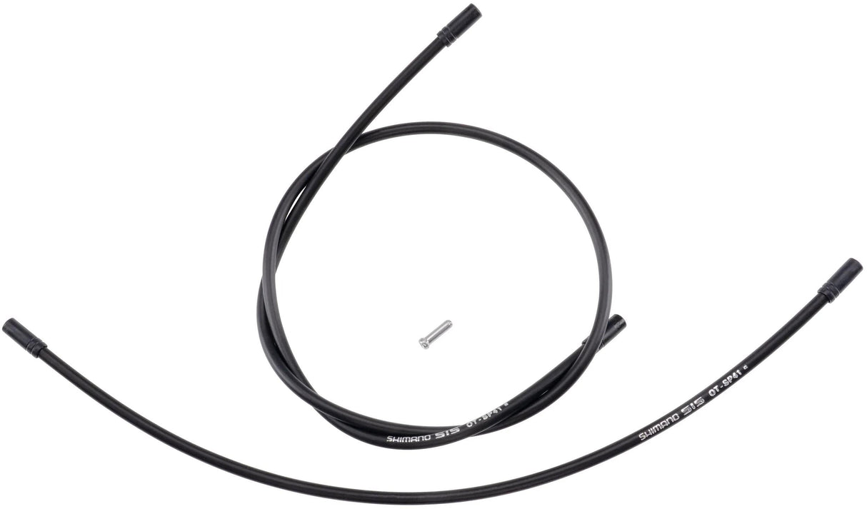 Shimano-Daumeneinsteller-Queues SL-U6000-Trigger-Shim. Hinweise SL-U6000 10SP rechts