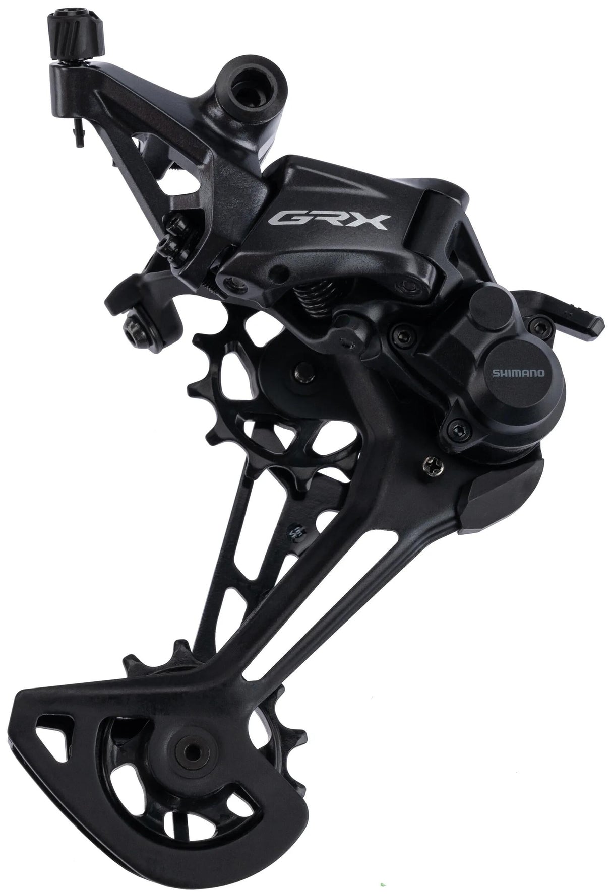 Shimano Schaltwerk grx rd-rx820 rx822 Schaltwerk.shim.grx rd-rx820 rx822 bis 51t