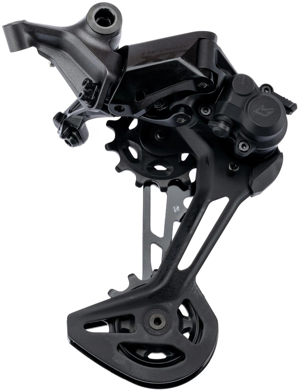 Shimano xt linkglide rd-m8130 11-fach Schaltwerk