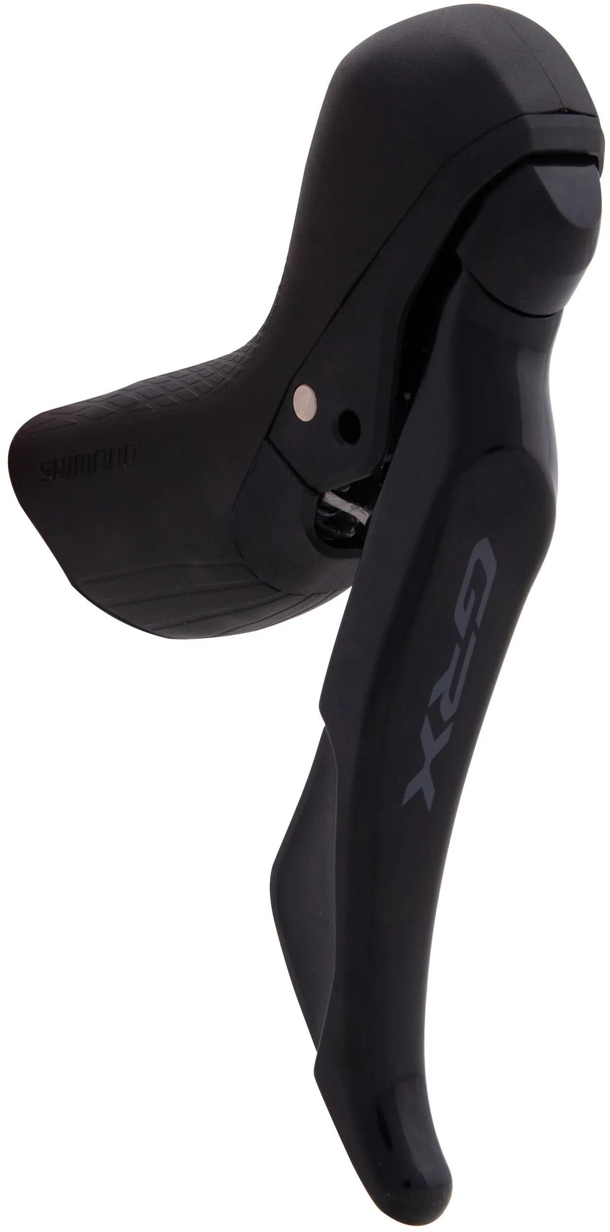 Shimano Shim.shift BR. Hebel GRX STRX400 10SP BL.