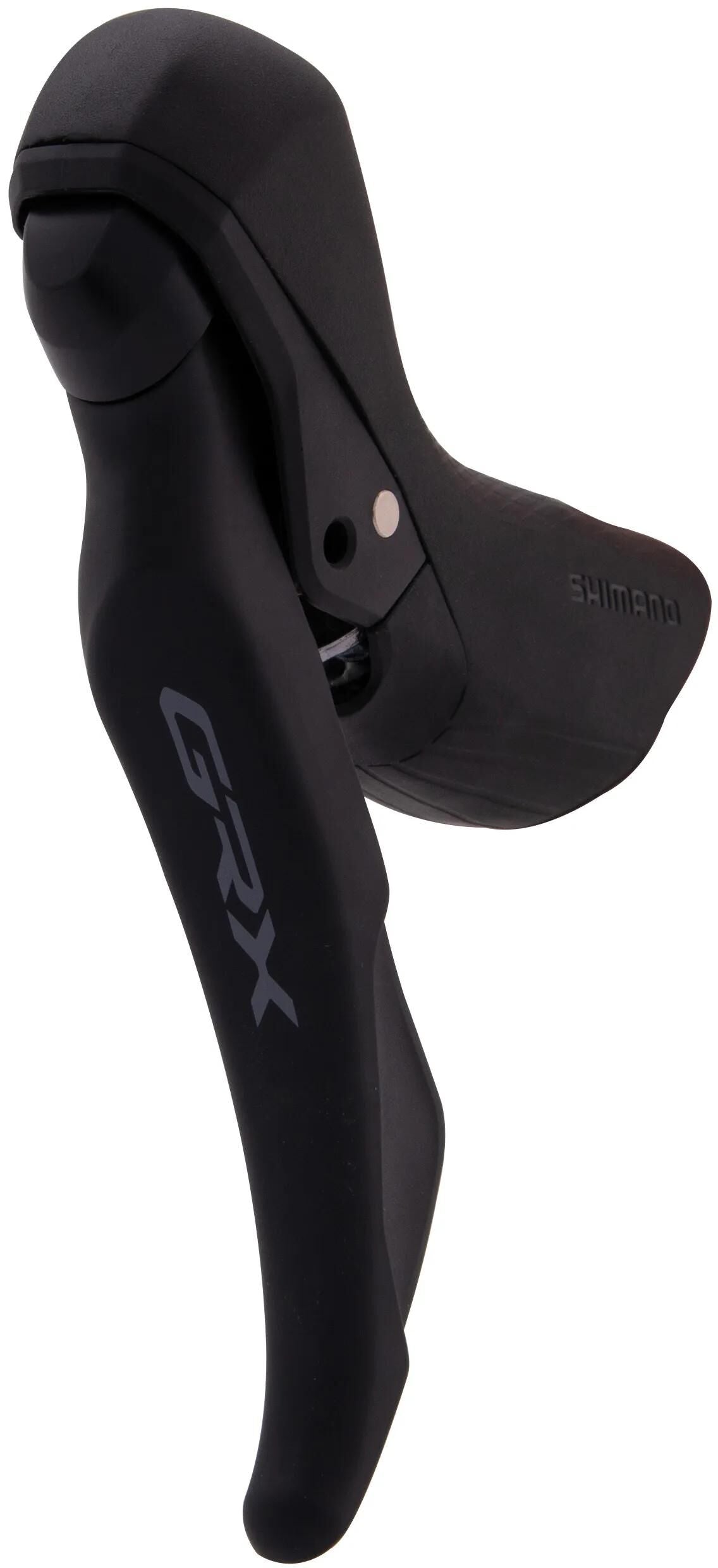 Shimano grx st-rx600 2-Gang-STi-Doppelsteuerung vorne