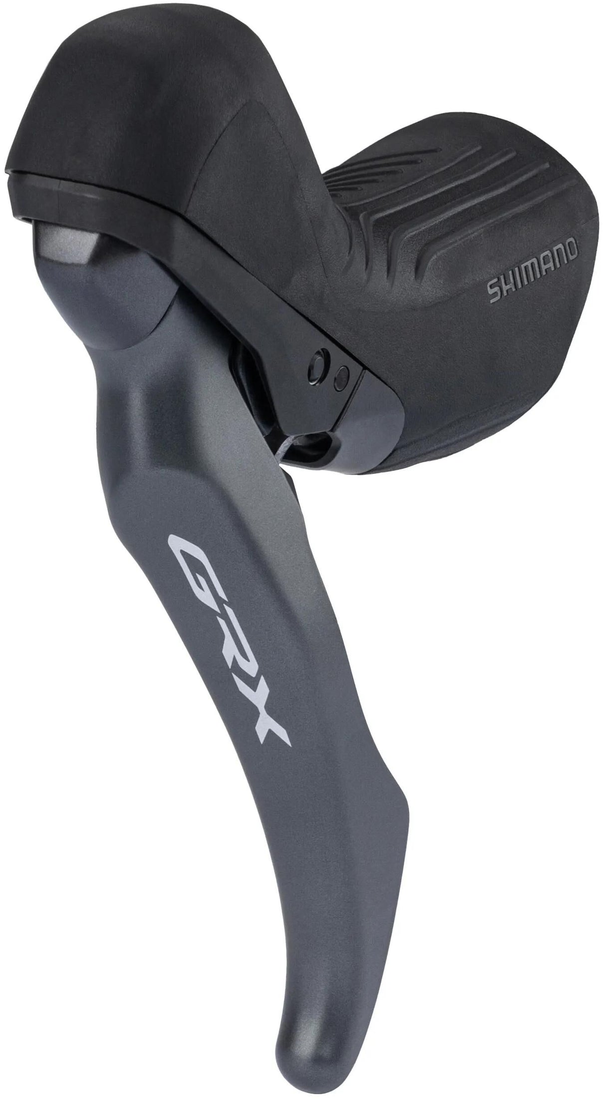 Shimano grx st-rx820-la Bremshebelfernbedienung links