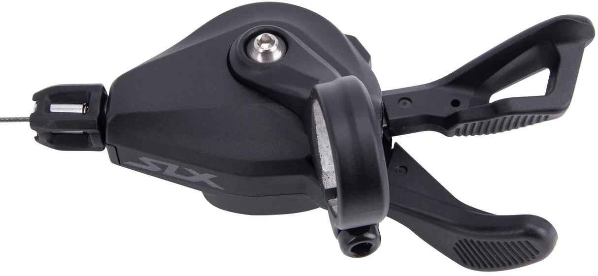 Shimano Versteller (rechts) 12 Speed SLX SL-M7100 Schwarz