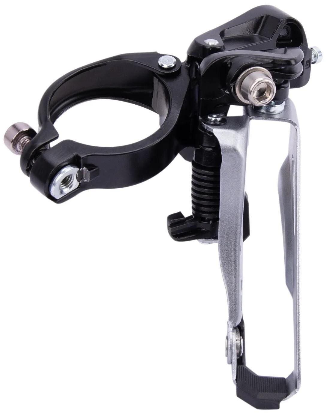 Shimano Umwerfer Alivio fd-m3120 fr.derail.shim.alivio 34,9 mm Bandage