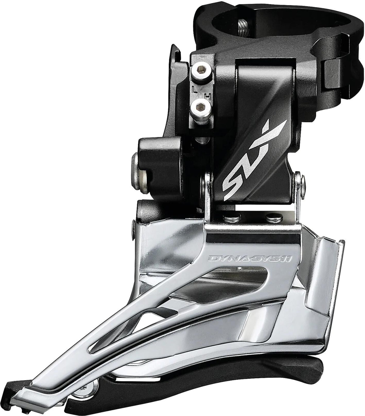 Shimano Umwerfer SLX fd-m7025 shim.fr.derail.slx fdm7025 66-69 hc du.p