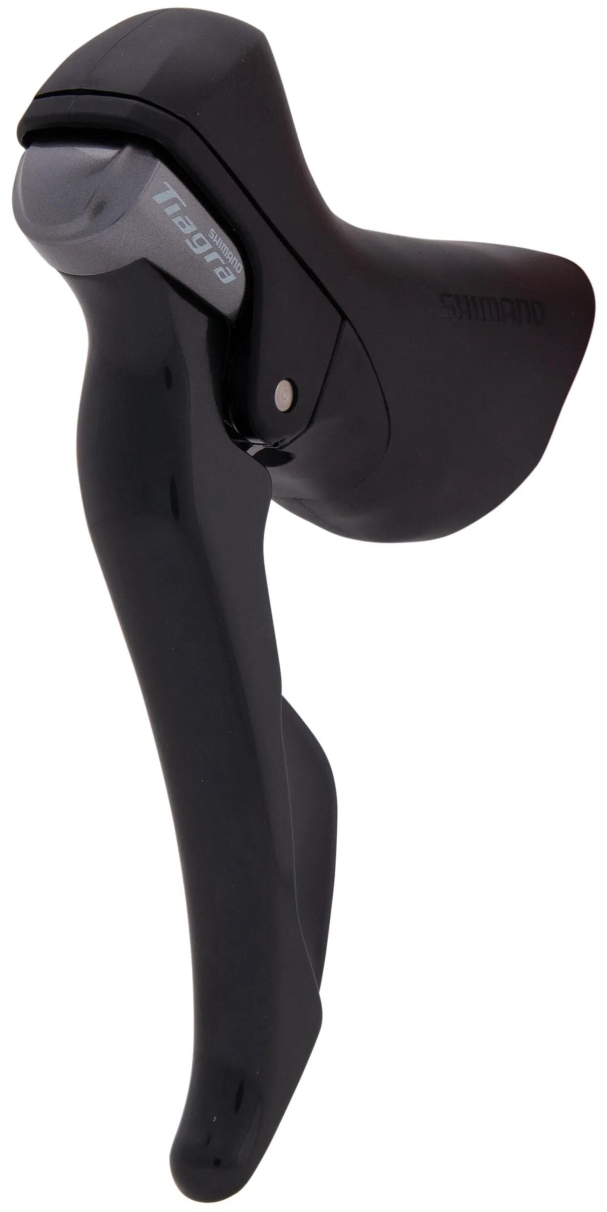 Shimano Tiagra ST-4700 2-Gang-STi-Doppelsteuerung links