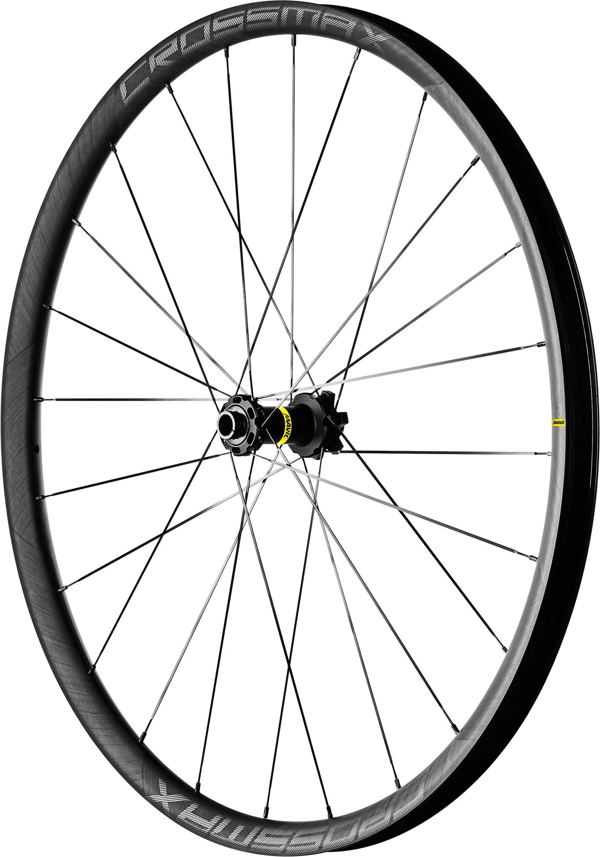 Mavic Rad Crossmax XLR 29 Rad Crossmax XLR 29 vorne 15x110mm