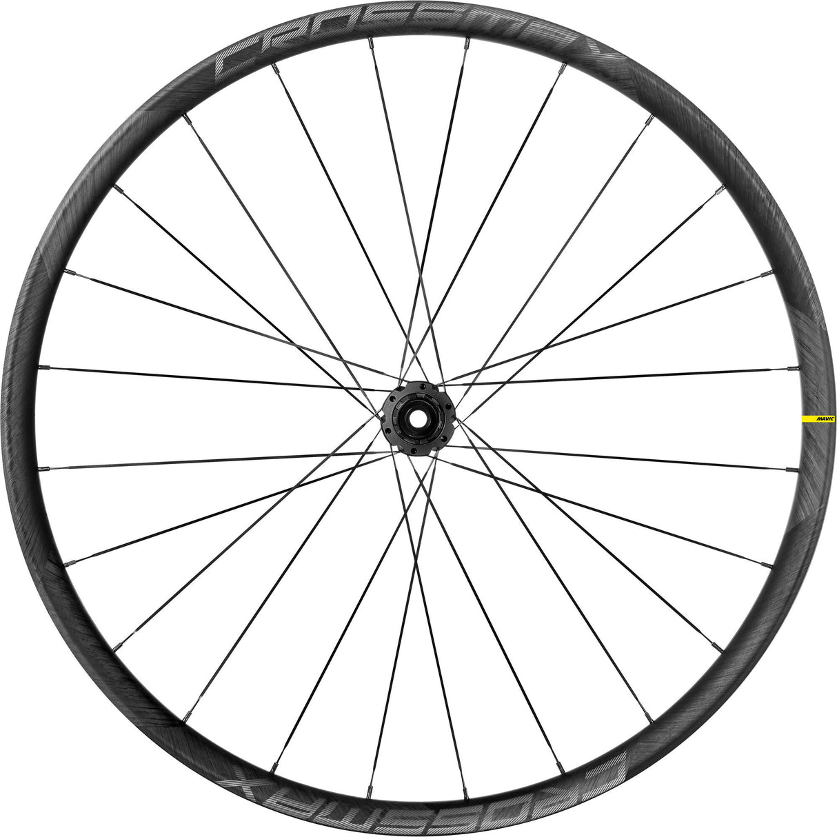 Mavic Rad Crossmax XLR 29 Rad Crossmax XLR 29 hinten 12x148mm
